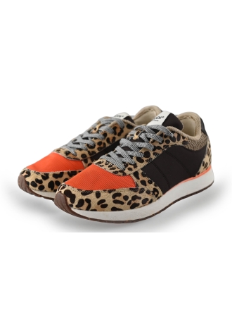 Woden Sneaker 258906