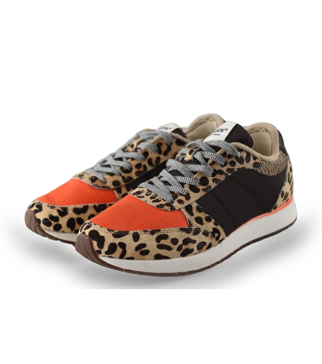 Woden Sneaker
