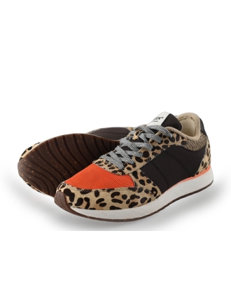 Woden Sneaker