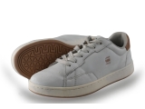 G-Star Sneaker