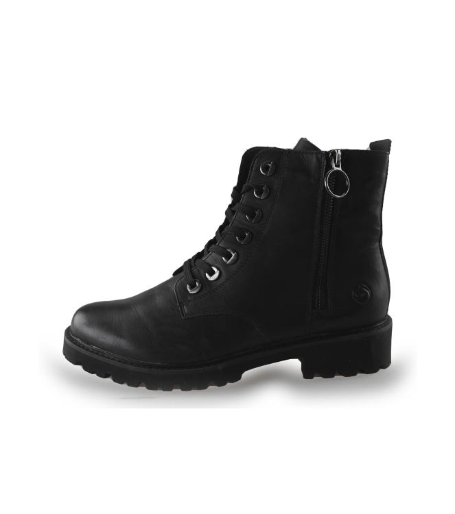 Remonte Stiefeletten