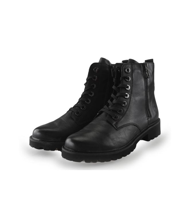 Remonte Stiefeletten