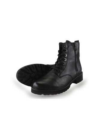 Remonte Stiefeletten