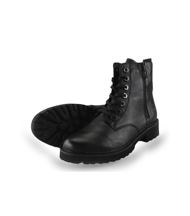 Remonte Stiefeletten