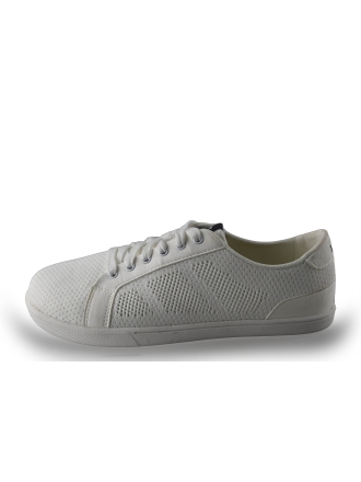 xero shoes Sneaker Weiß 258914