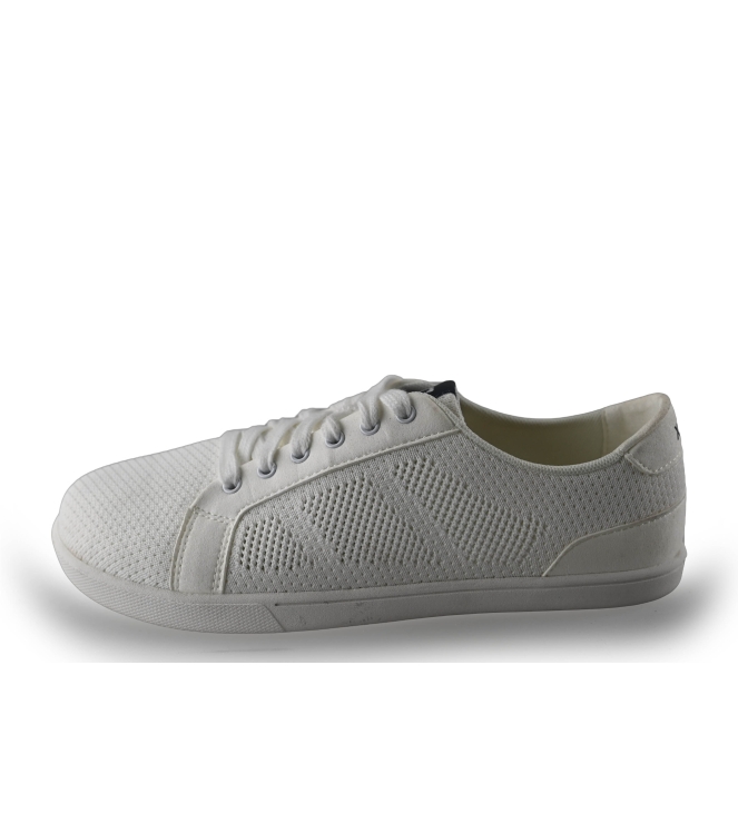 xero shoes Sneaker
