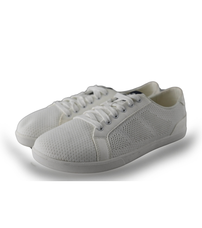 xero shoes Sneaker