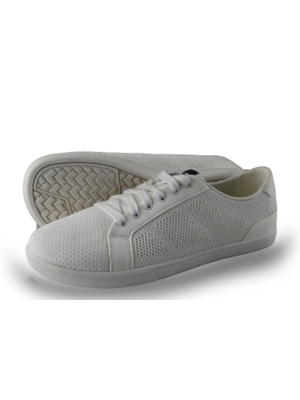 xero shoes Sneaker