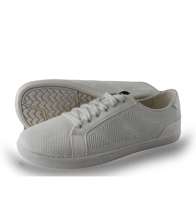 xero shoes Sneaker