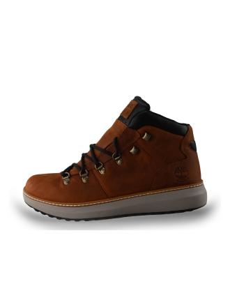 Timberland Stiefel Braun 258921