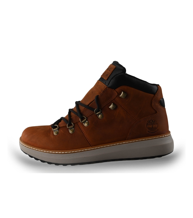 Timberland Stiefel