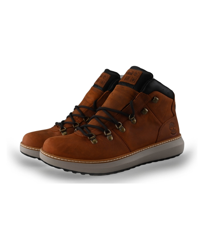 Timberland Stiefel