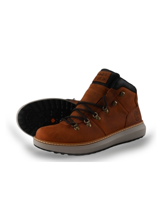 Timberland Stiefel