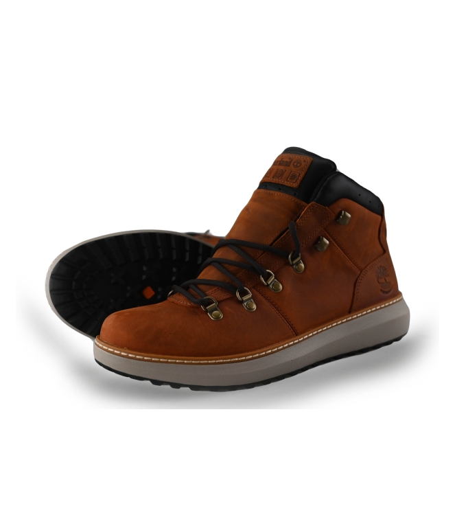 Timberland Stiefel