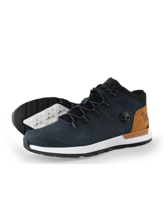 Timberland Hohe Sneaker