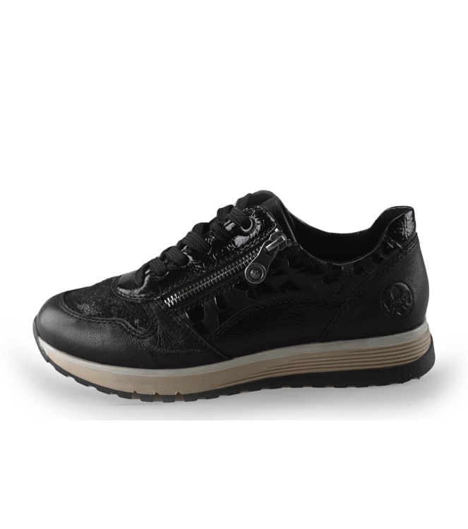 Rieker Sneaker
