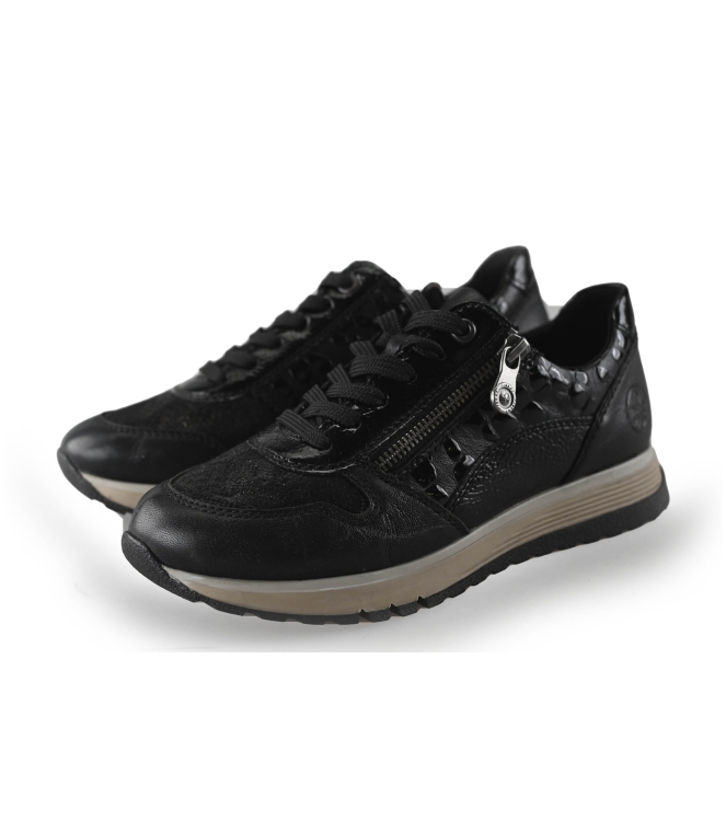 Rieker Sneaker