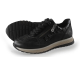 Rieker Sneaker