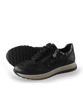 Rieker Sneaker