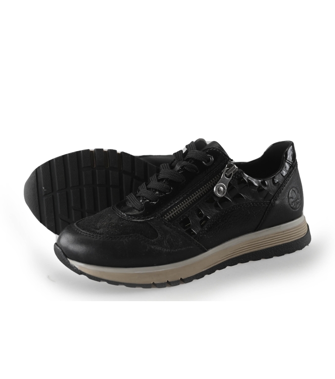 Rieker Sneaker