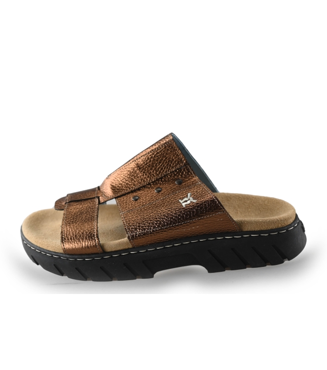 MAG Flip-Flops