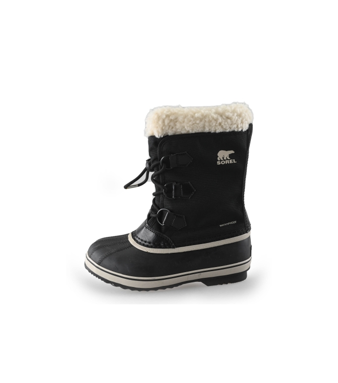 Sorel Schneestiefel