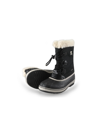 Sorel Schneestiefel
