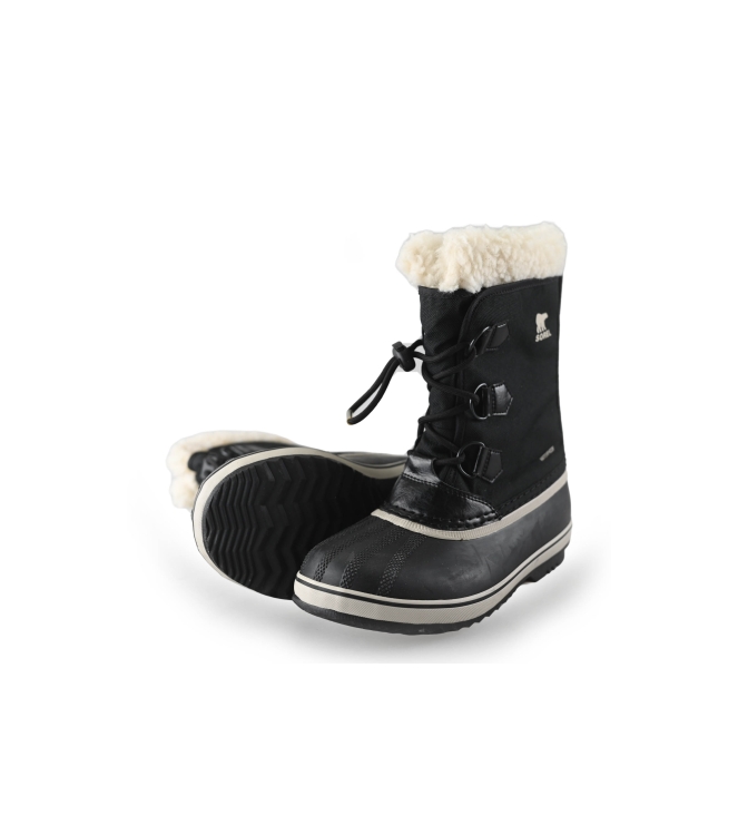 Sorel Schneestiefel
