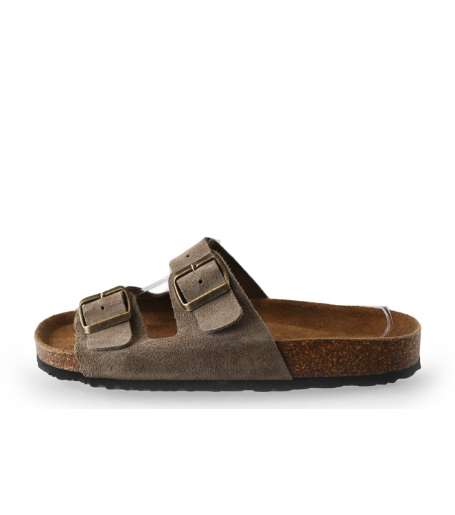 Outfielder Flip-Flops