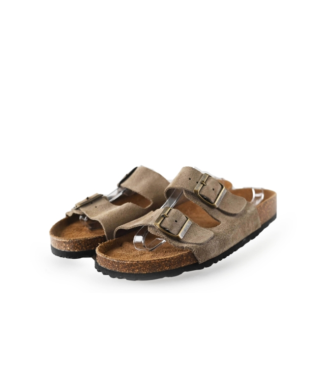 Outfielder Flip-Flops