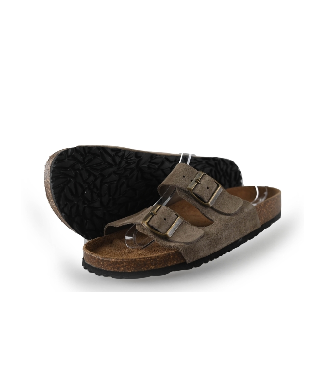 Outfielder Flip-Flops