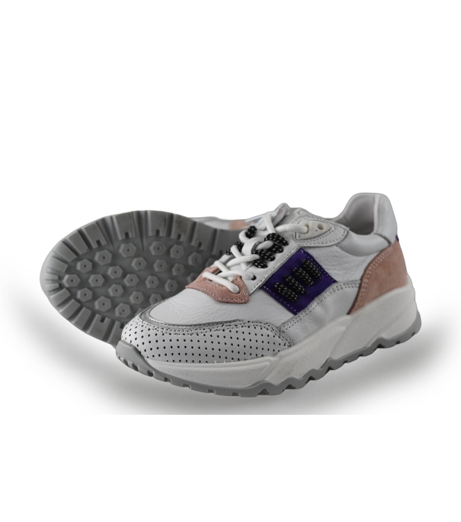 Develab Sneaker