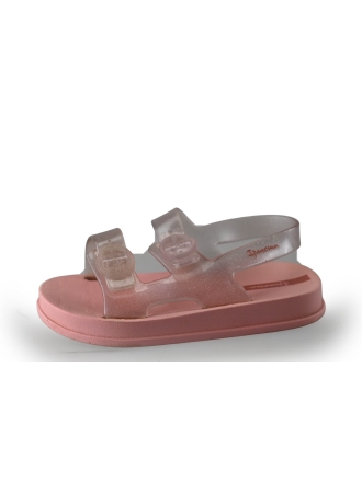 Ipanema Sandalen Rosa 258957
