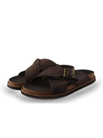 Timberland Sandalen Braun 258960