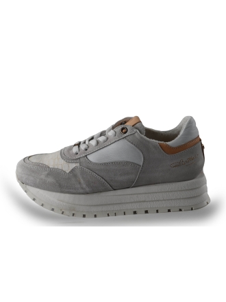 Fred de La Bretoniere Sneaker