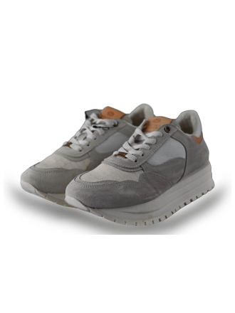 Fred de La Bretoniere Sneaker