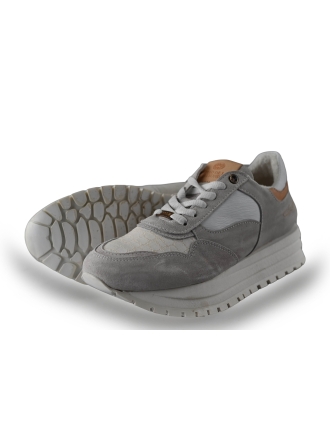 Fred de La Bretoniere Sneaker