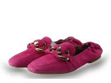 Stefano Lauran Slip-ons