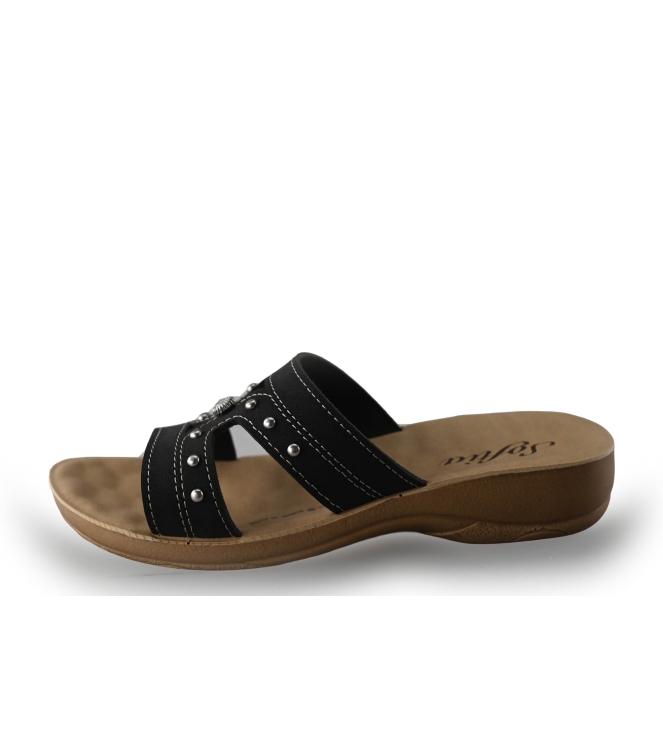 Sofia Flip-Flops