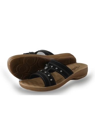 Sofia Flip-Flops