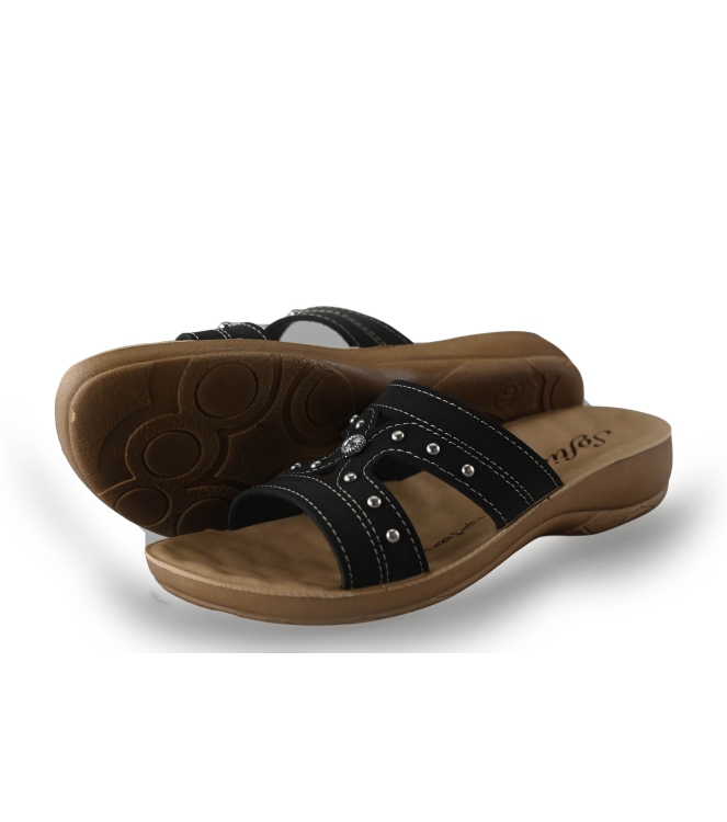Sofia Flip-Flops