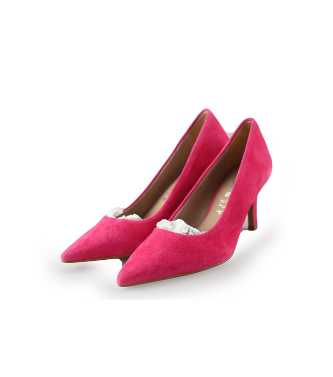 Tamaris pumps