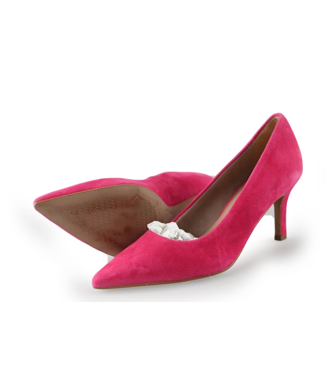 Tamaris pumps