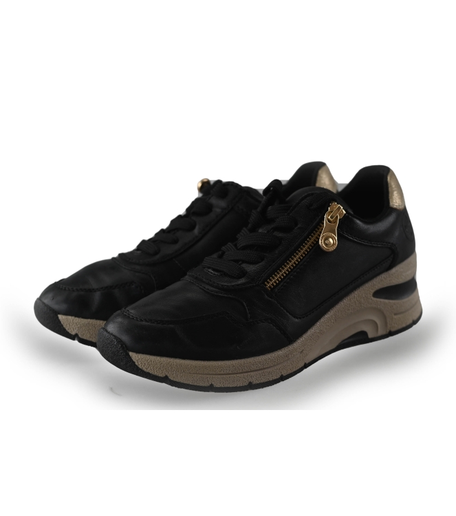 Rieker Sneaker