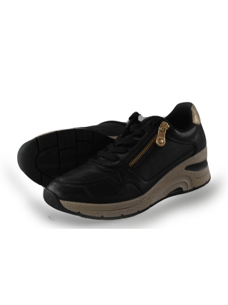 Rieker Sneaker