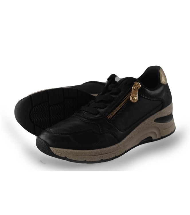 Rieker Sneaker