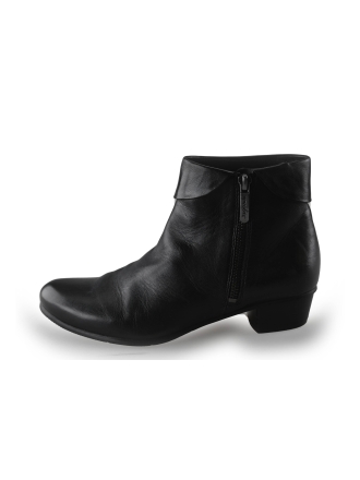 Regarde le ciel Stiefeletten
