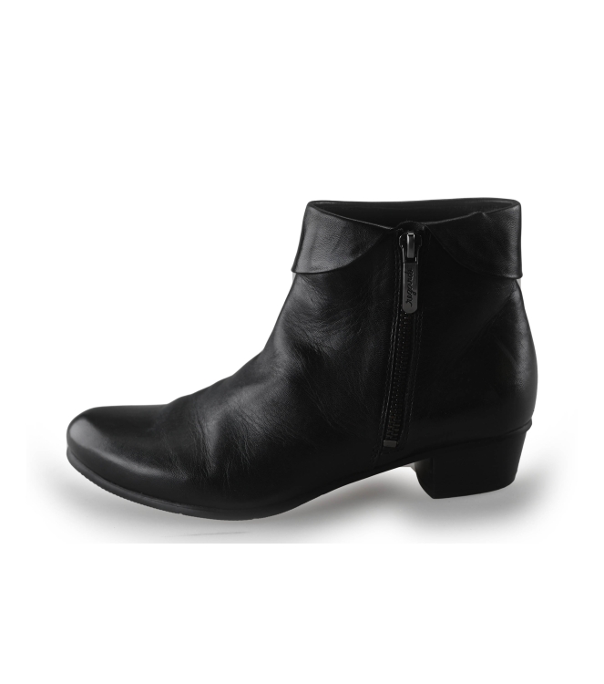 Regarde le ciel Stiefeletten