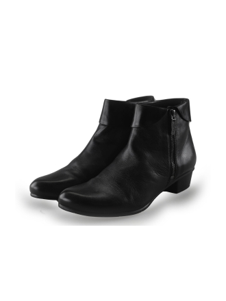 Regarde le ciel Stiefeletten