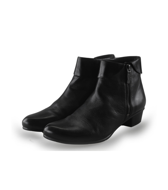 Regarde le ciel Stiefeletten